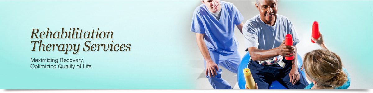 Ms Contin Rehab Treatment ProgramGrace ID